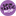 spintasticmop.com
