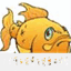 vps.sousslayers.com