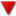 virant.com