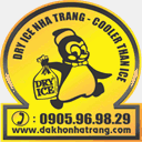 dakhonhatrang.com