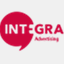 integraadvertising.com