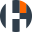 ehtrace.com