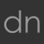 designnetworkltd.com