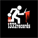 1332records.com