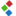 drmled.com