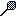 scwartau.ch