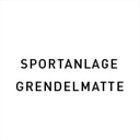 grendelmatte.ch