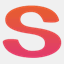 swelen.net