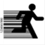 rmxlogistica.wordpress.com