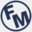 frontiermktg.com