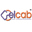 elcab.in