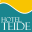 de.hotelteide.com