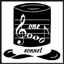 onegoodsonnet.com