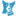 mynotafy.com