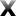 darkmachine.bo.pl