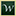 windbar.de