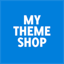 ultimatekayakguide.net