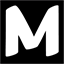 magpiemash.com