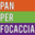 panperfocacciablog.com