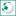 zjgxfdz.com