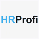 hrprofi.hu