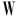 wangxiaosa.com