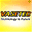 vasetec.com