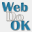 web-do-ok.ru