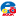 ecobook.jp