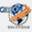 gibeon.nl