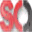 scalamindo.com