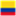colombiainfo.org