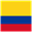 colombiainfo.org