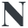 navilux.eu