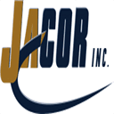 jacorinc.com