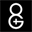8plusgoals.com