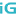 iglass-technology.com