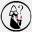 murderforhire.ca