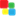 directrev.com