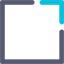 nuttasuda.co.nr