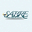 sabreweb.co.nz