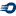 orbotech.com