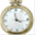 chronocyprus.com