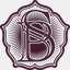 serenitypassport.com