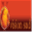 visionsud.net