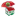 ramfri.com