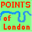 pointsoflondon.co.uk