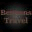 bensonstravel.com