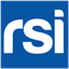rsiworldwide.com
