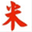 taojiaxiao.com